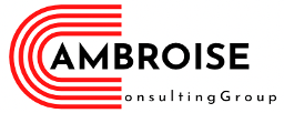 Ambroise Consulting Group